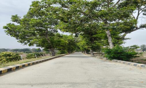 approved plots in ganesh colony bhupani faridabad residential plots near delhi ncr