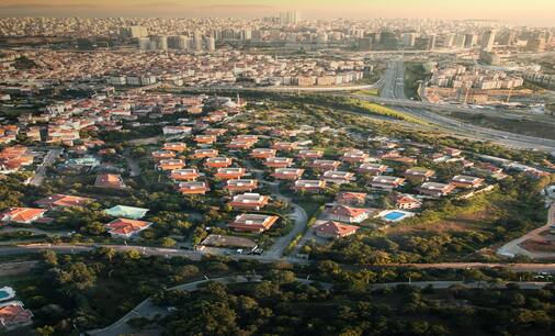 investment plots ganesh colony bhupani faridabad residential land near delhi ncr