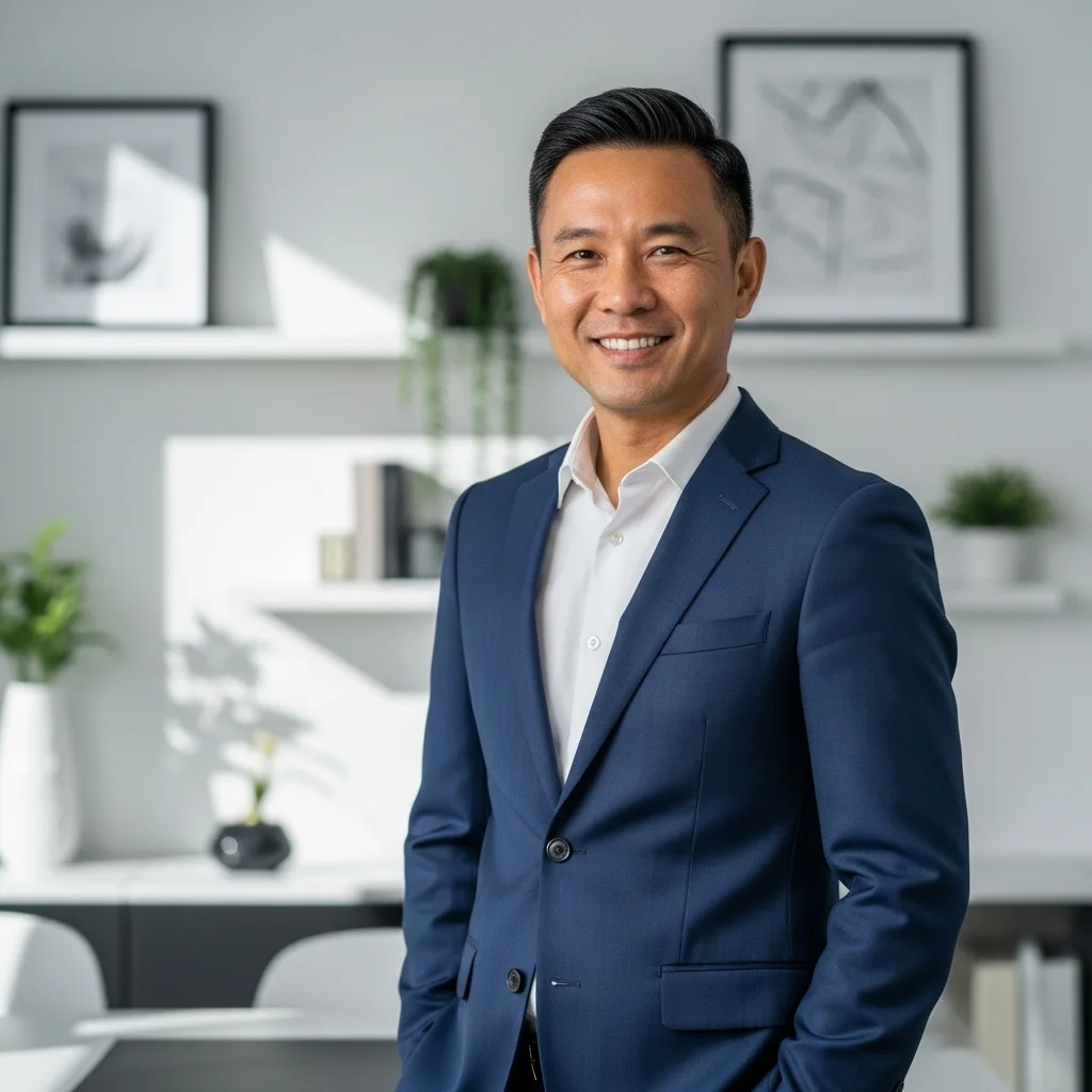 Farm Land Specialist Vrindavan Chhata Goverdhan