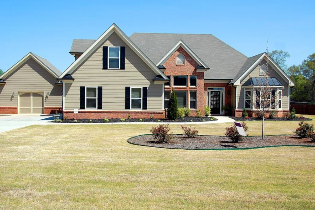 Farm Land for sale in Vrindavan Chhata Goverdhan