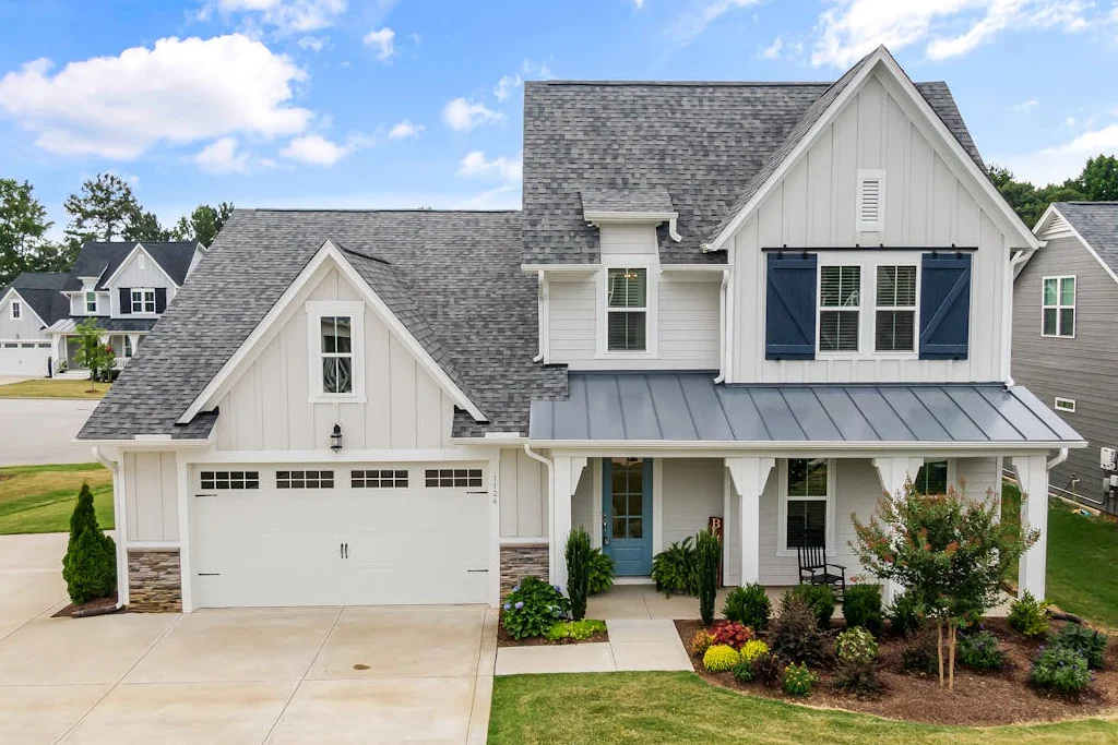 Featured Farm Land on Chhata Goverdhan Road