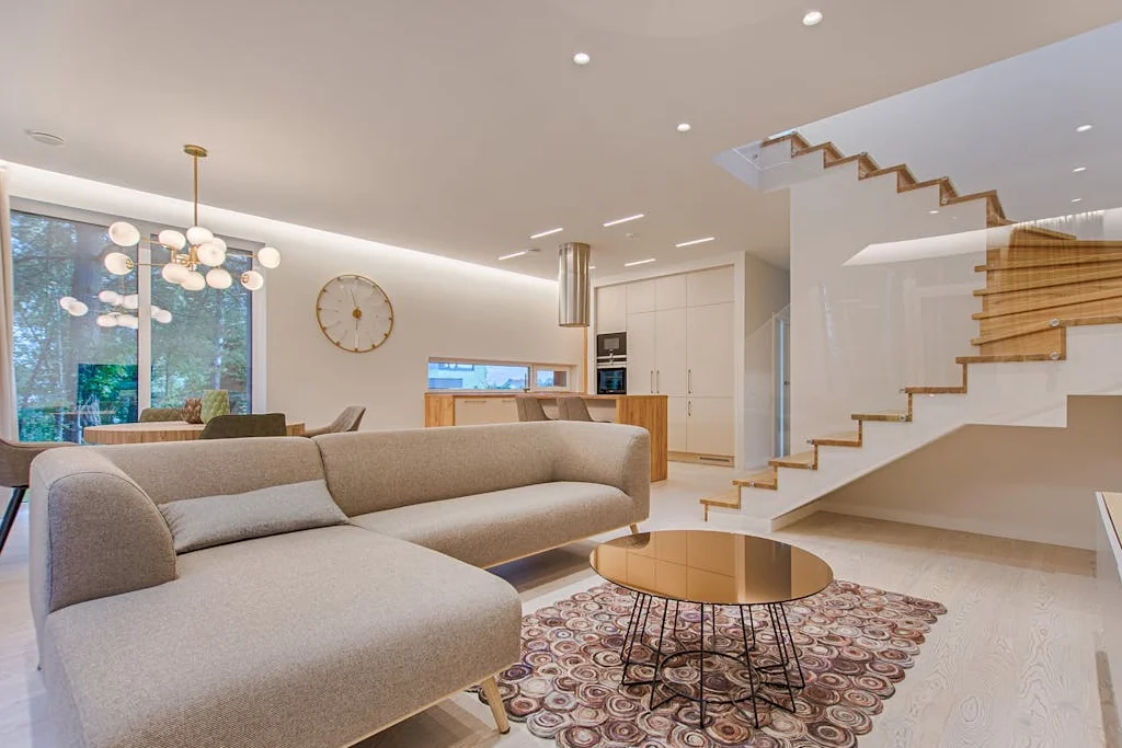 Farm land near Goverdhan Parikrama Marg