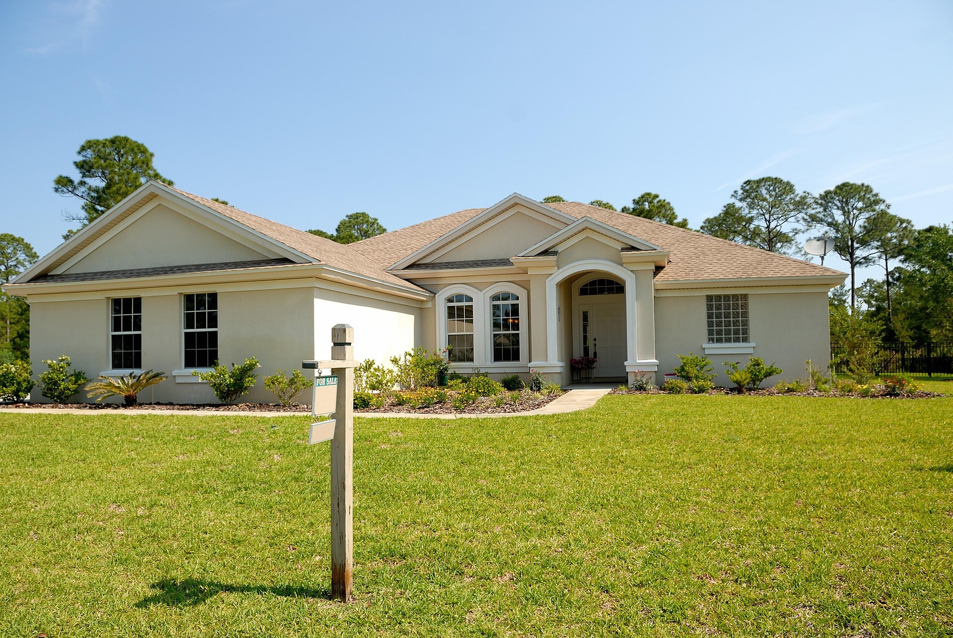 Plots in Faridabad
