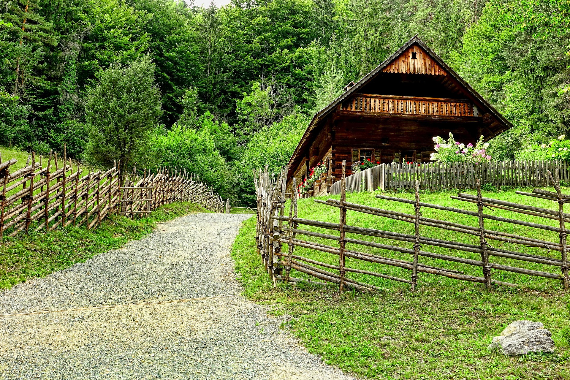 SecureNest Farms, Farm Land Mathura, Chhata Land, Goverdhan Road Property, Agriculture Land, Farmhouse Land, Land Investment, Direct Deal Property, Cheap Land Mathura, NH-19 Property, Investment Land, Real Estate Mathura, Farm Plots India