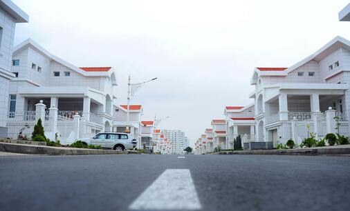 approved plots in faridabad near fng highway bhupani greater faridabad