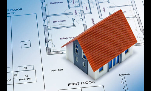 Residential Plot for Sale Sector 89 Bhupani Faridabad