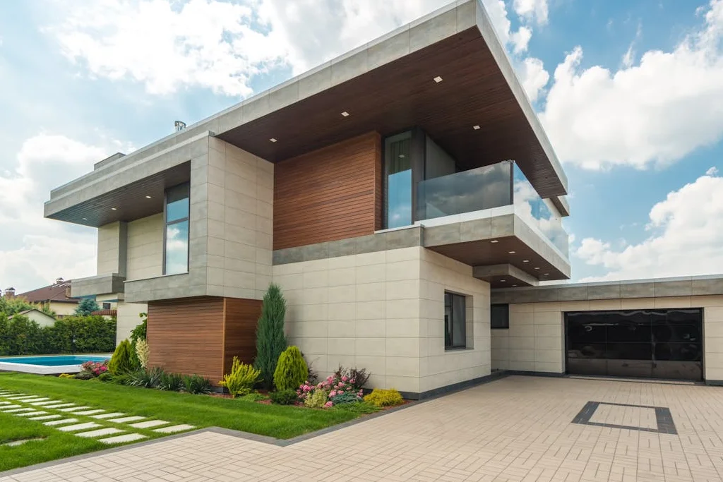 MCF Approved Residential Plots in Faridabad - Premium Property Investment