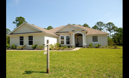 From City Stress to Farm Life: Why Buying Farm Land Near Vrindavan is the Smartest Property Decision Today