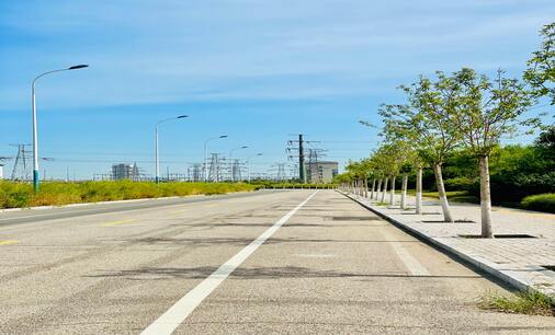 Affordable Approved Plots in Greater Faridabad | Near FNG Expressway