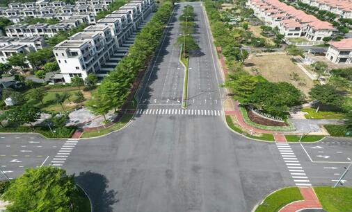 Approved Plots Near Amrita Hospital Faridabad | Best Property Investment