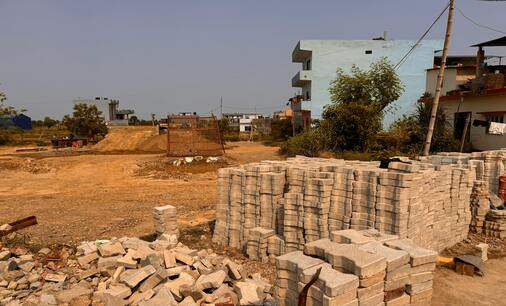 Nagar Nigam Approved Plots in Faridabad: Plot Kharidne Se Pehle Approval, Location aur Future Value Ko Samajhna Kyon Zaroori Hai?